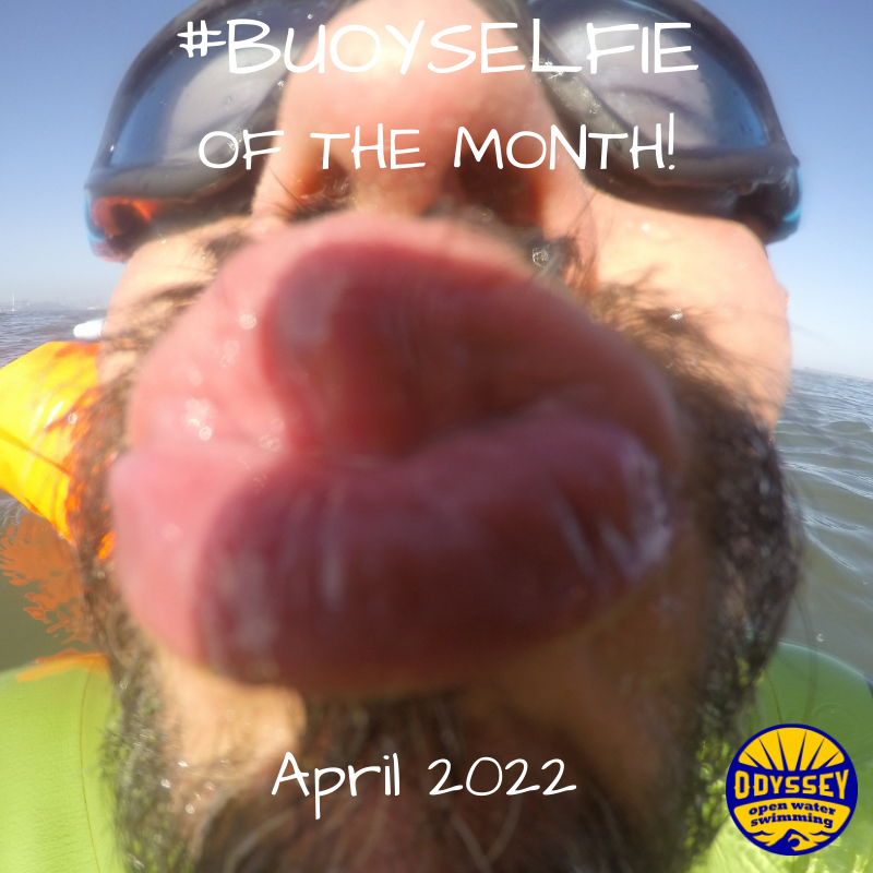 April Buoy Selfie of the Month.png