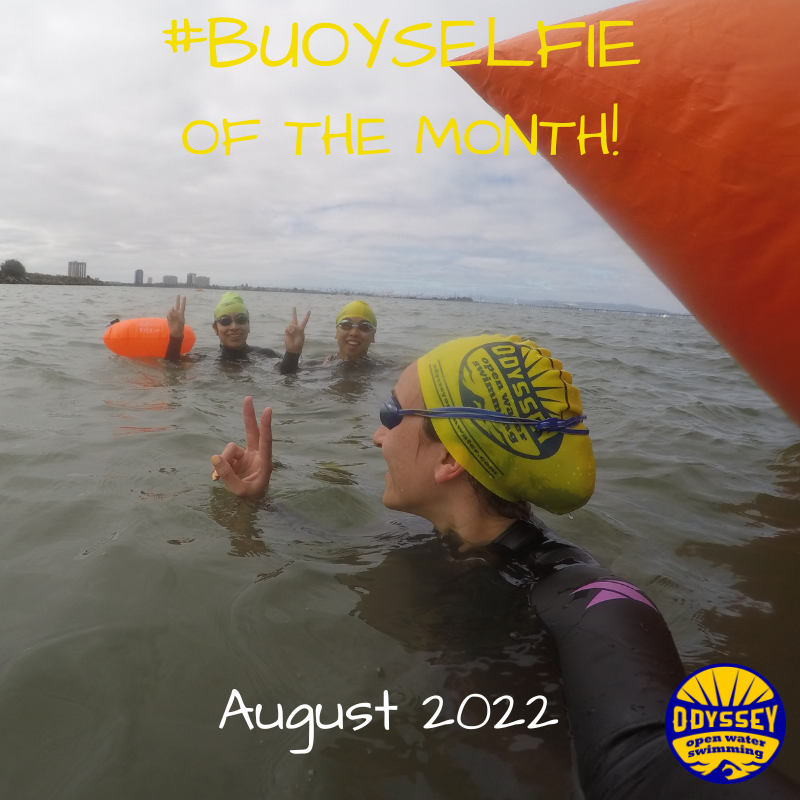 Copy of May Buoy Selfie of the Month 2022.png