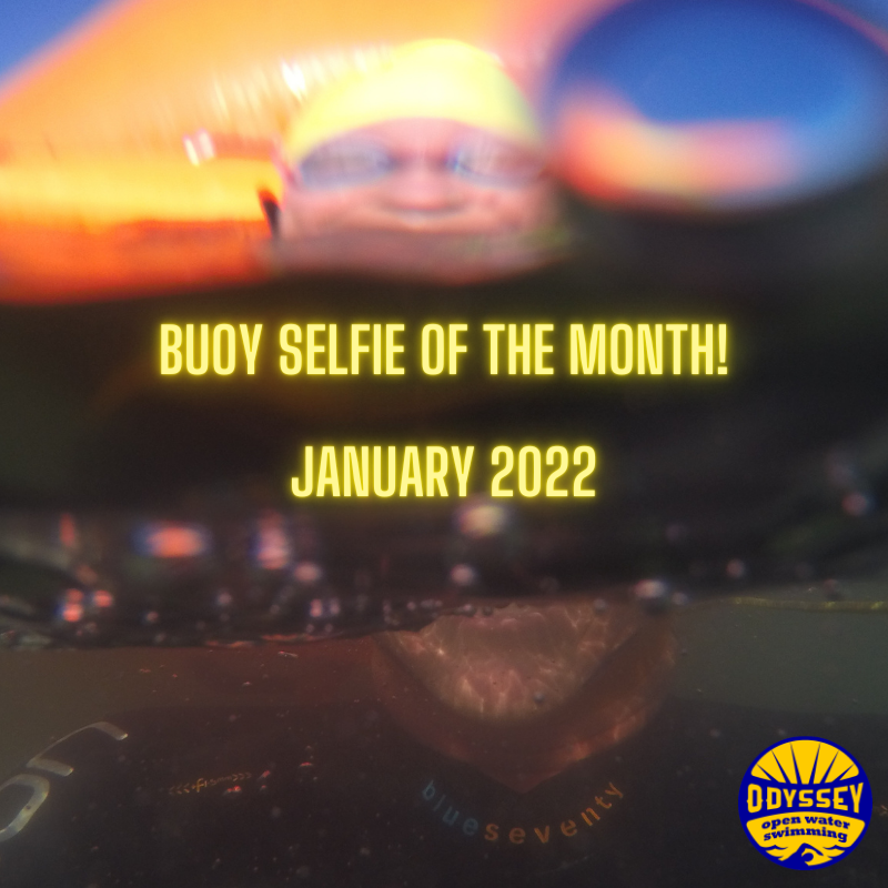 Buoy Selfie of the Month January 2022.png