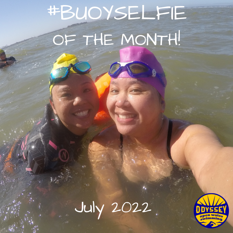 July Buoy Selfie of the Month 2022.png