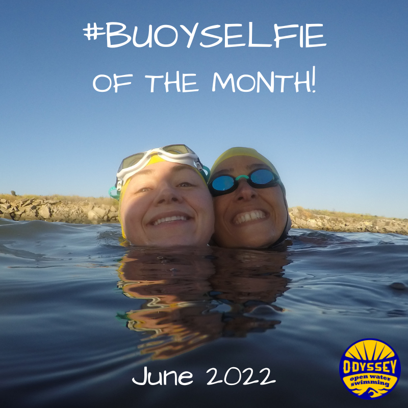 July Buoy Selfie of the Month 2022.png