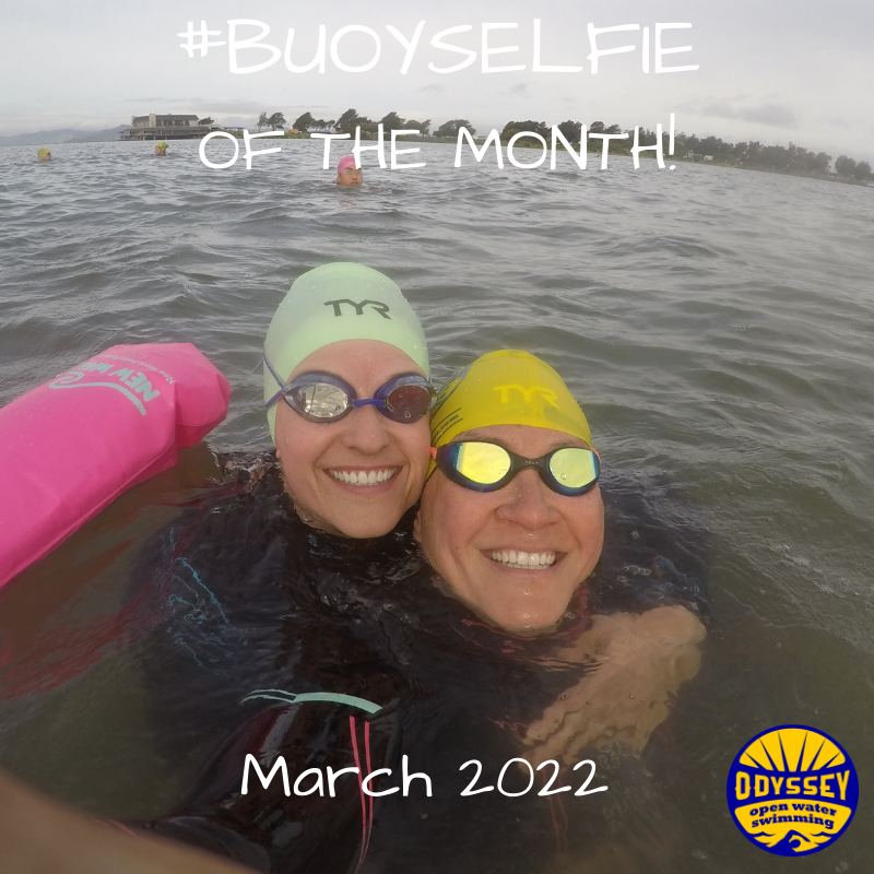 March 2022 Buoy Selfie of the Month.png