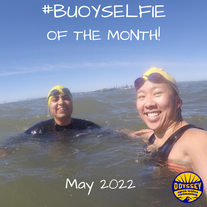 May Buoy Selfie of the Month 2022.png