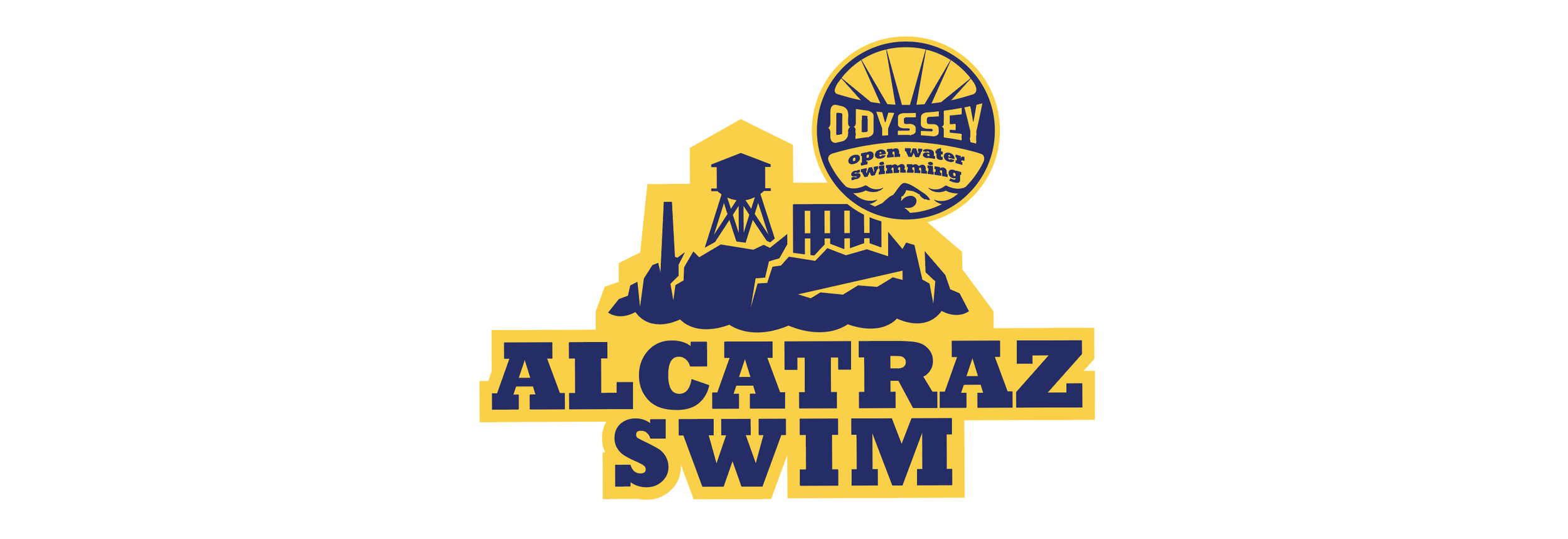 Escape Alcatraz Top-Rated Virtual Event - Elevent