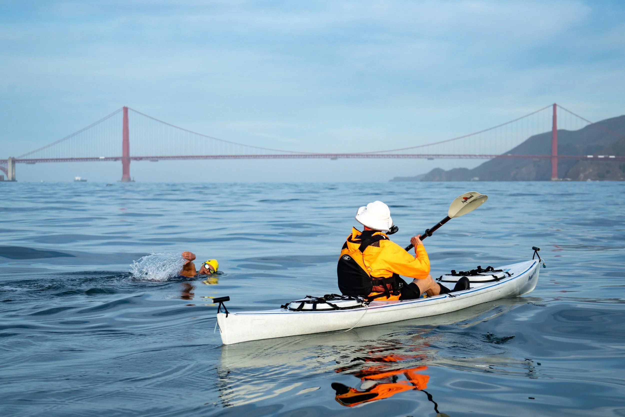 5 Keys To A Successful Marathon Swim Odyssey Open Water 5-keys-to-a-successful-marathon-swim-odyssey-open-water