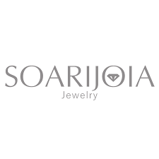 soarijoia.png