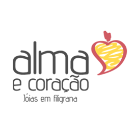almaecoraçao.png