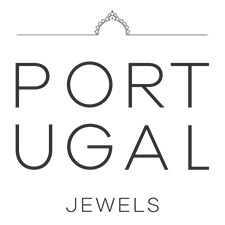 portugal-jewel-logo.jpg