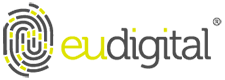 eudigital-logo-horizontal.png