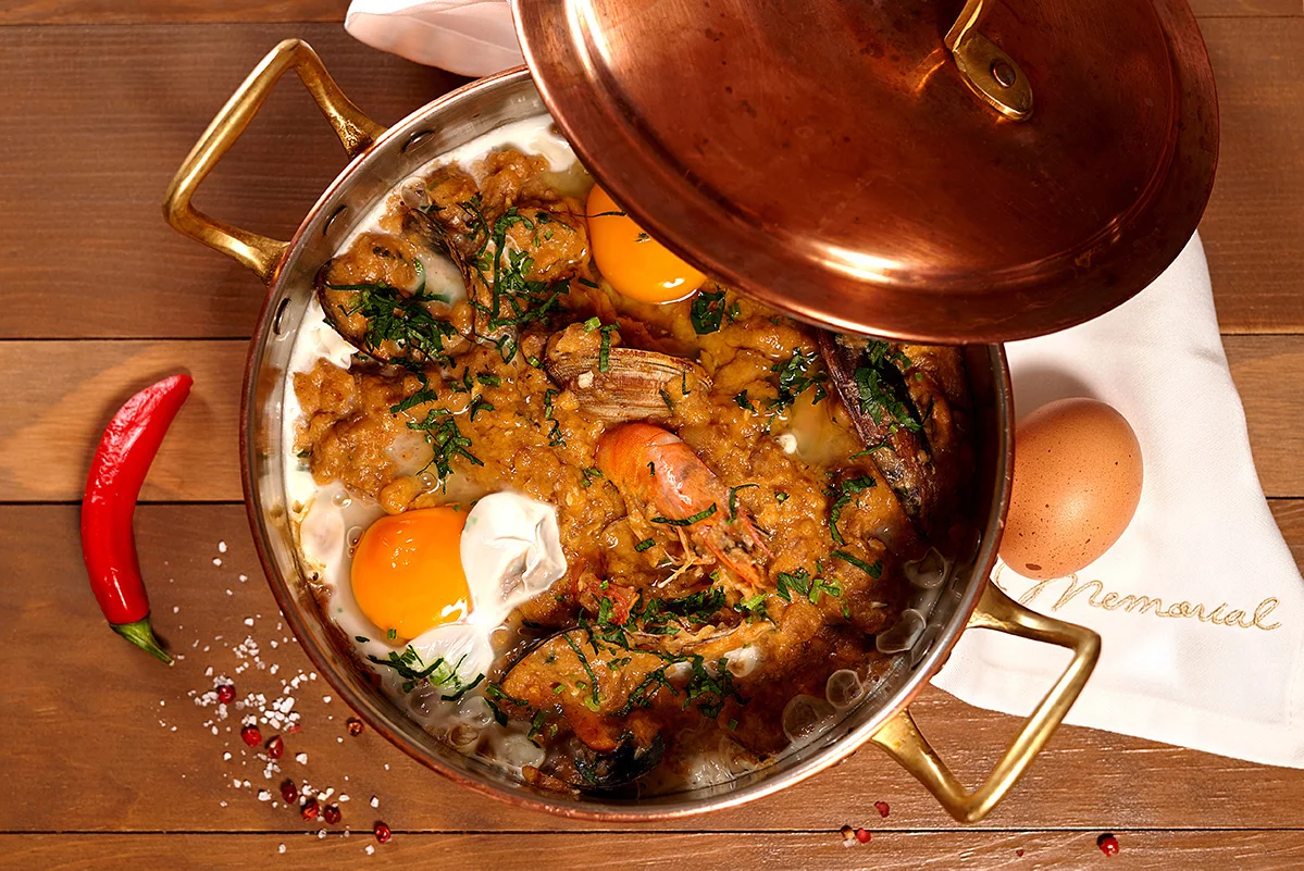 Cesar Oliveira Fotografia - Fotografo de produto, moda e publicade - Fotografia de comida - culinária 2.jpg