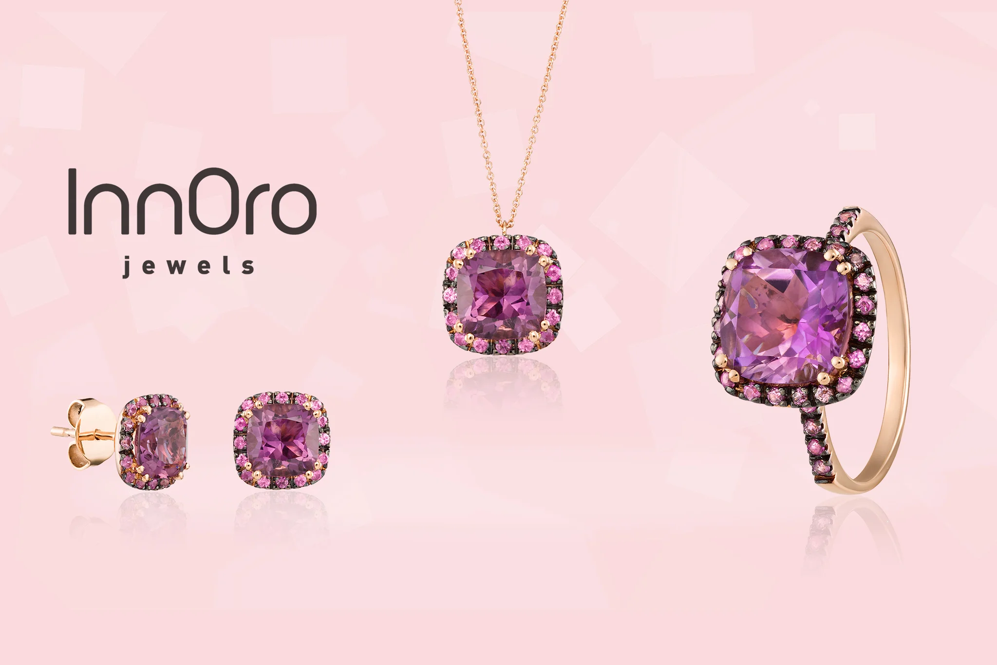 Cesar Oliveira Fotografia - Fotografo de produto, moda e publicade - Fotografia de joalharia 2.jpg