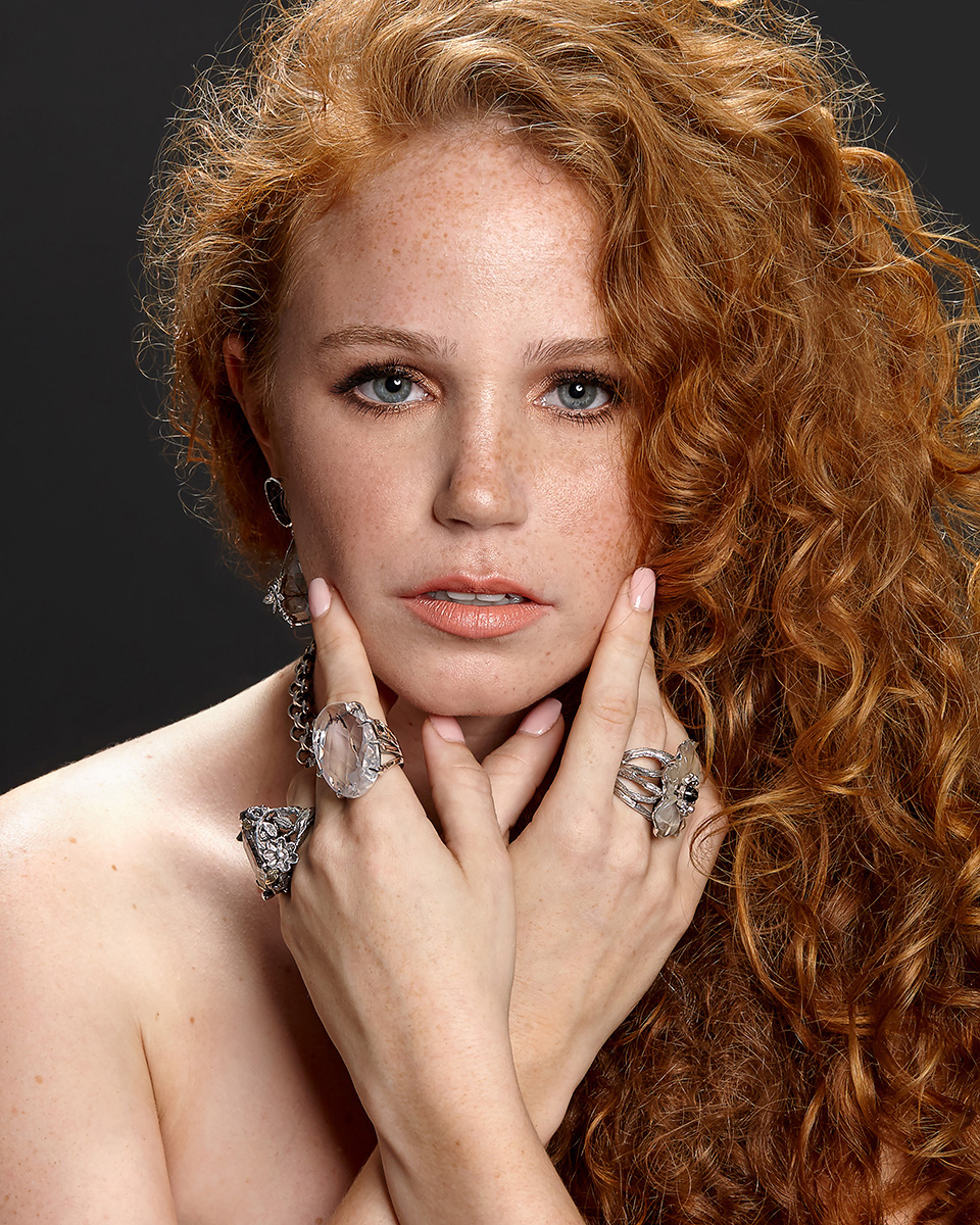 Cesar Oliveira Fotografia - Fotografo de produto, moda e publicade - Fotografia editorial de joalharia 1.jpg