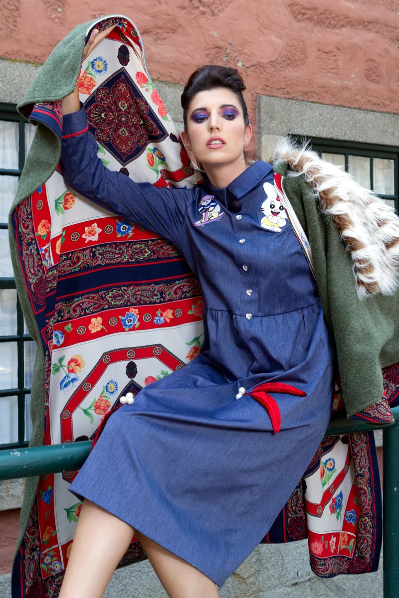 Cesar Oliveira Fotografia - Fotografo de produto, moda e publicade - Fotografia editorial de moda 3.jpg