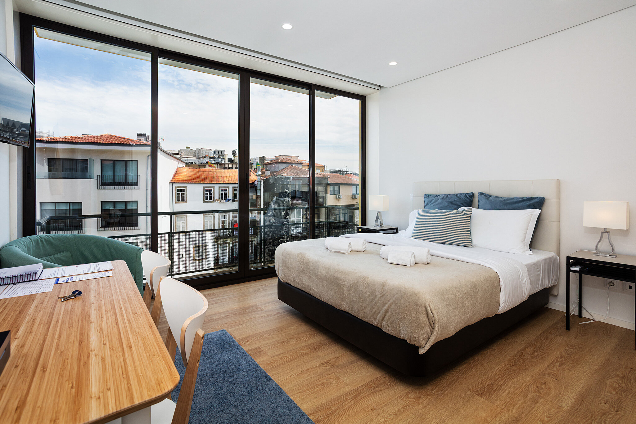 Porto Downtown Living 69.jpg