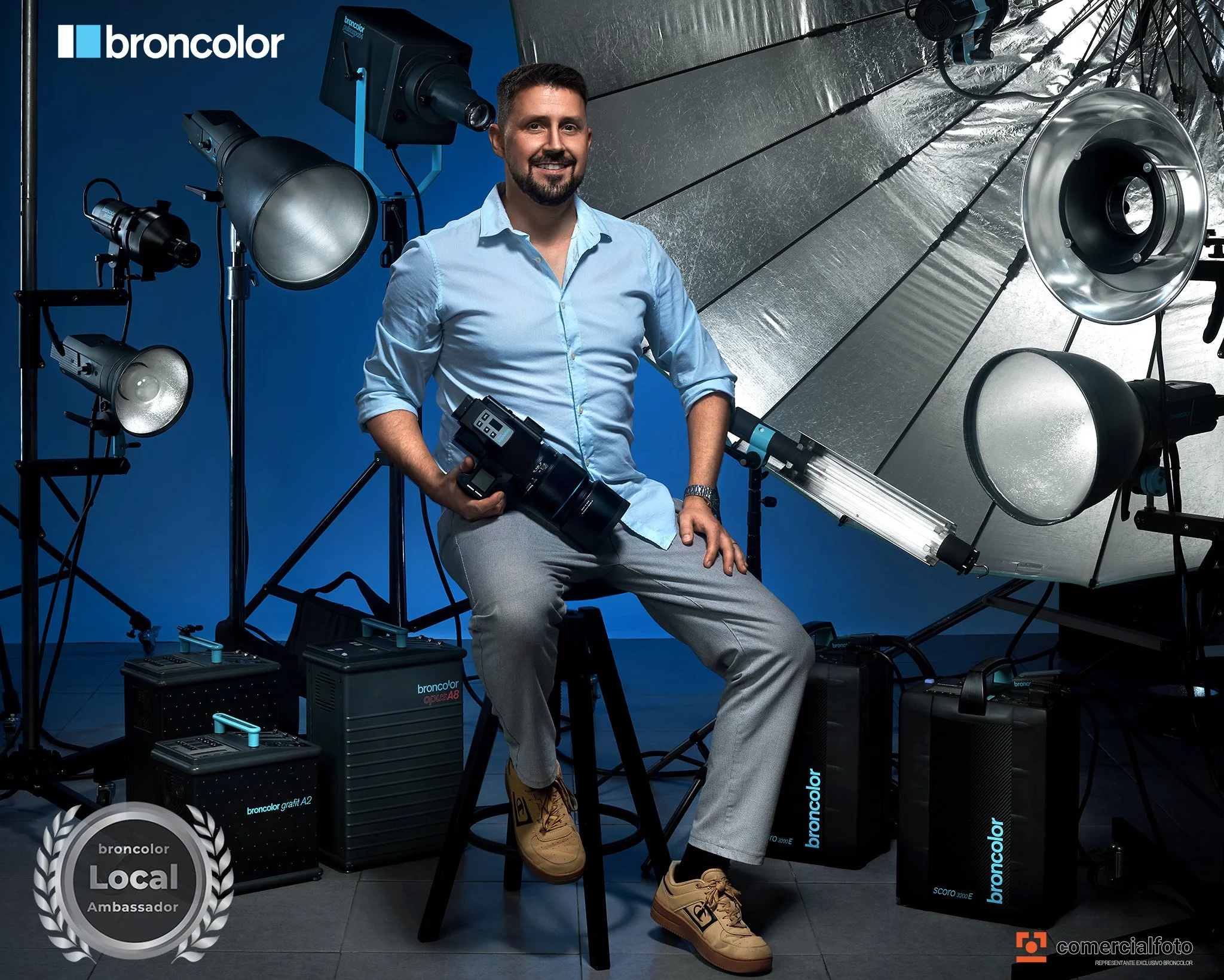 Foto Cesar Broncolor WEB.jpg