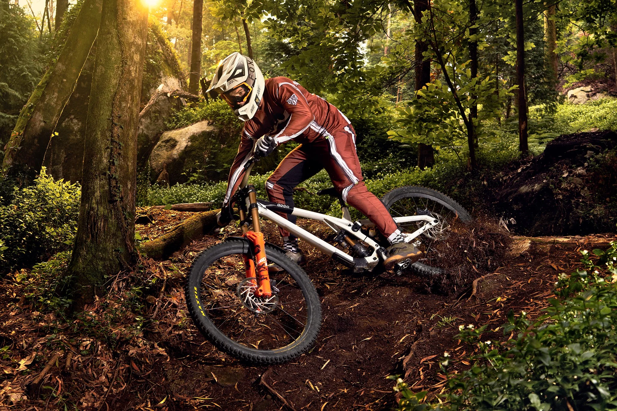 Downhill 1.jpg