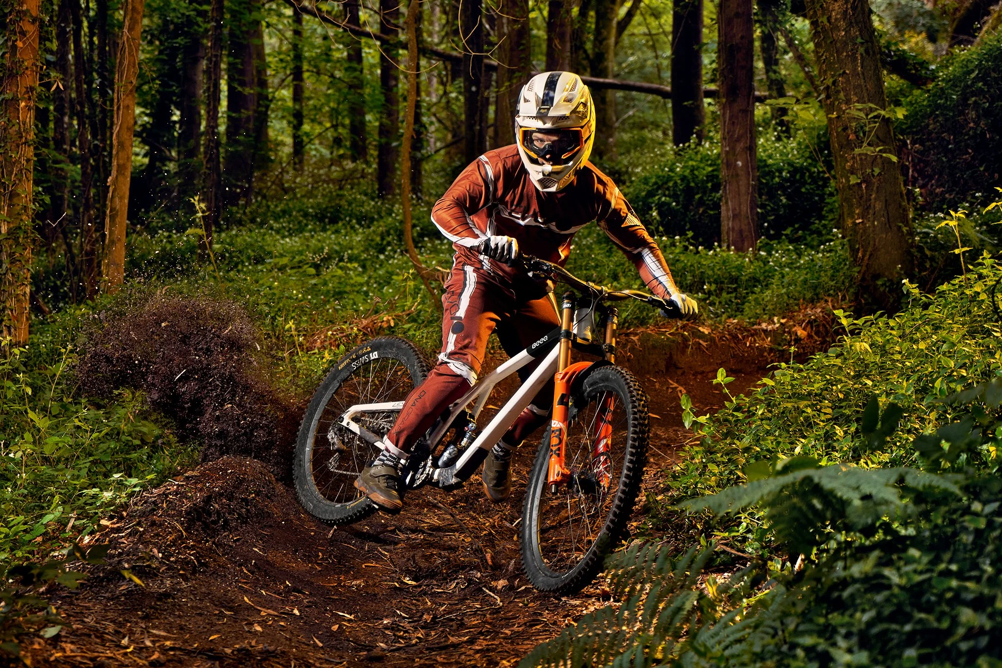 Downhill 3.jpg