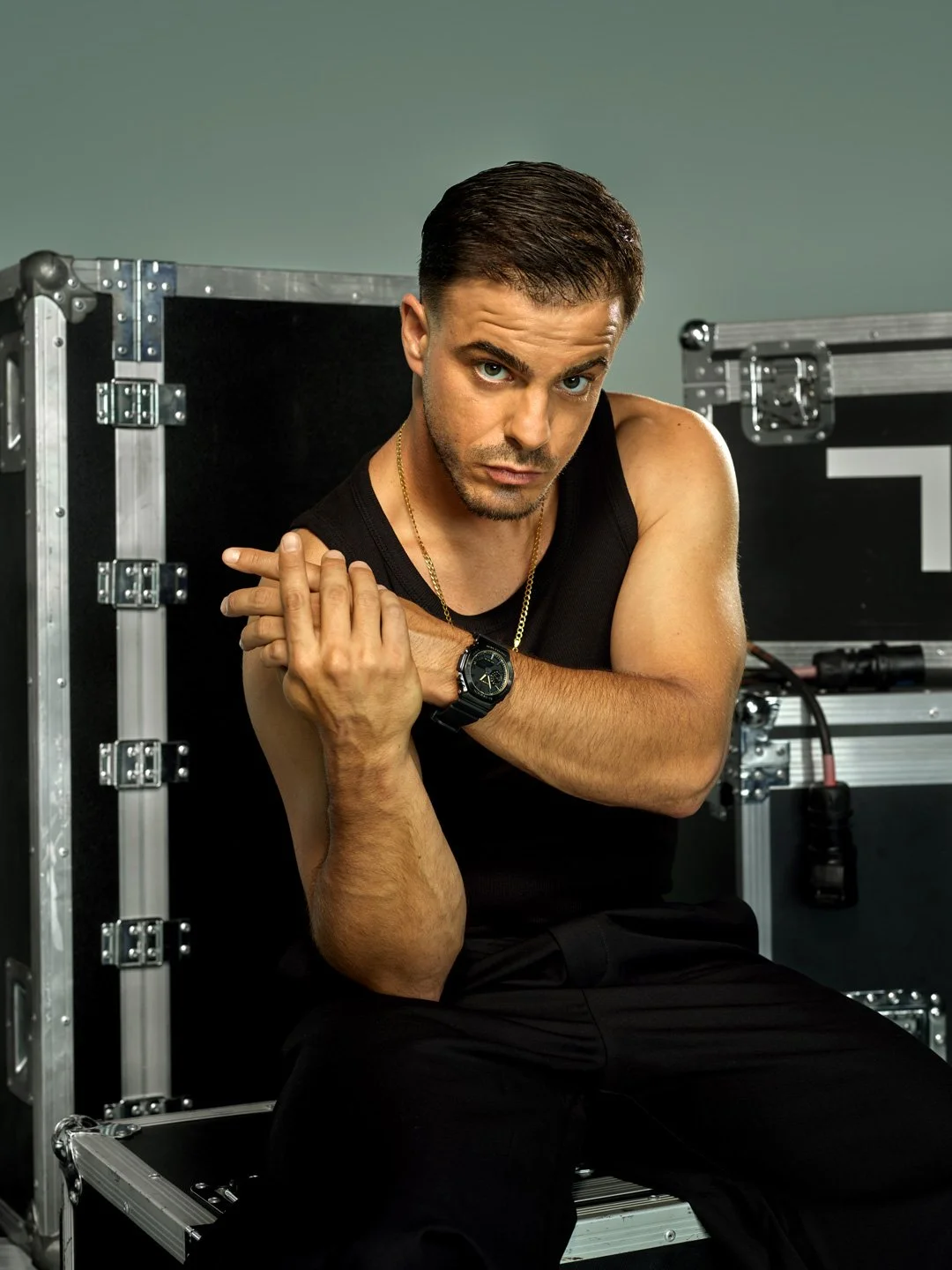 GShock-Dillaz-22.jpg