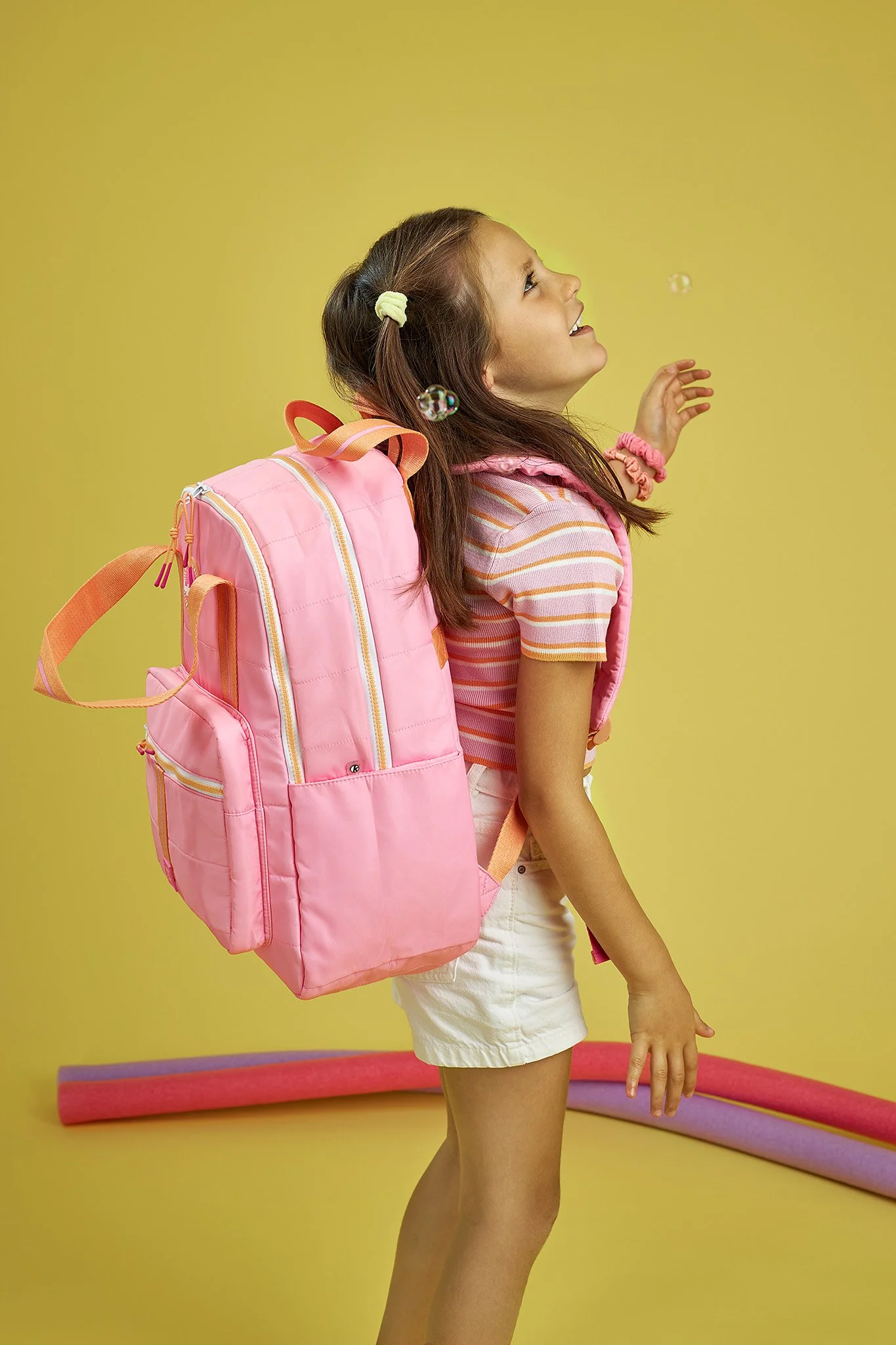 Cesar Oliveira Fotografia - Fotografo de produto, moda e publicidade 45.jpg