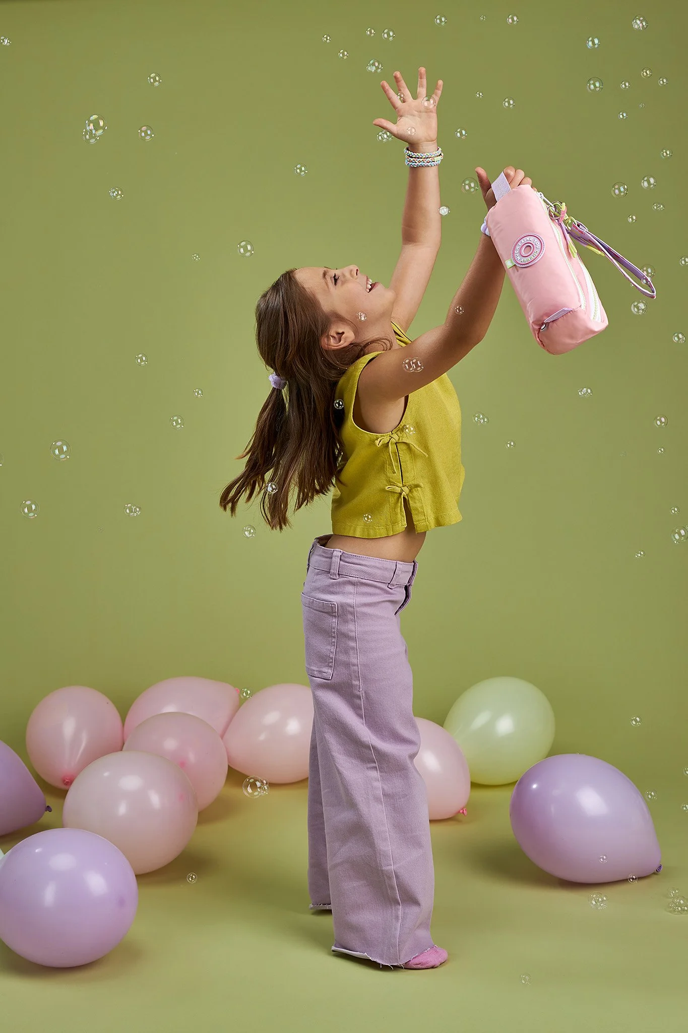 Cesar Oliveira Fotografia - Fotografo de produto, moda e publicidade 51.jpg