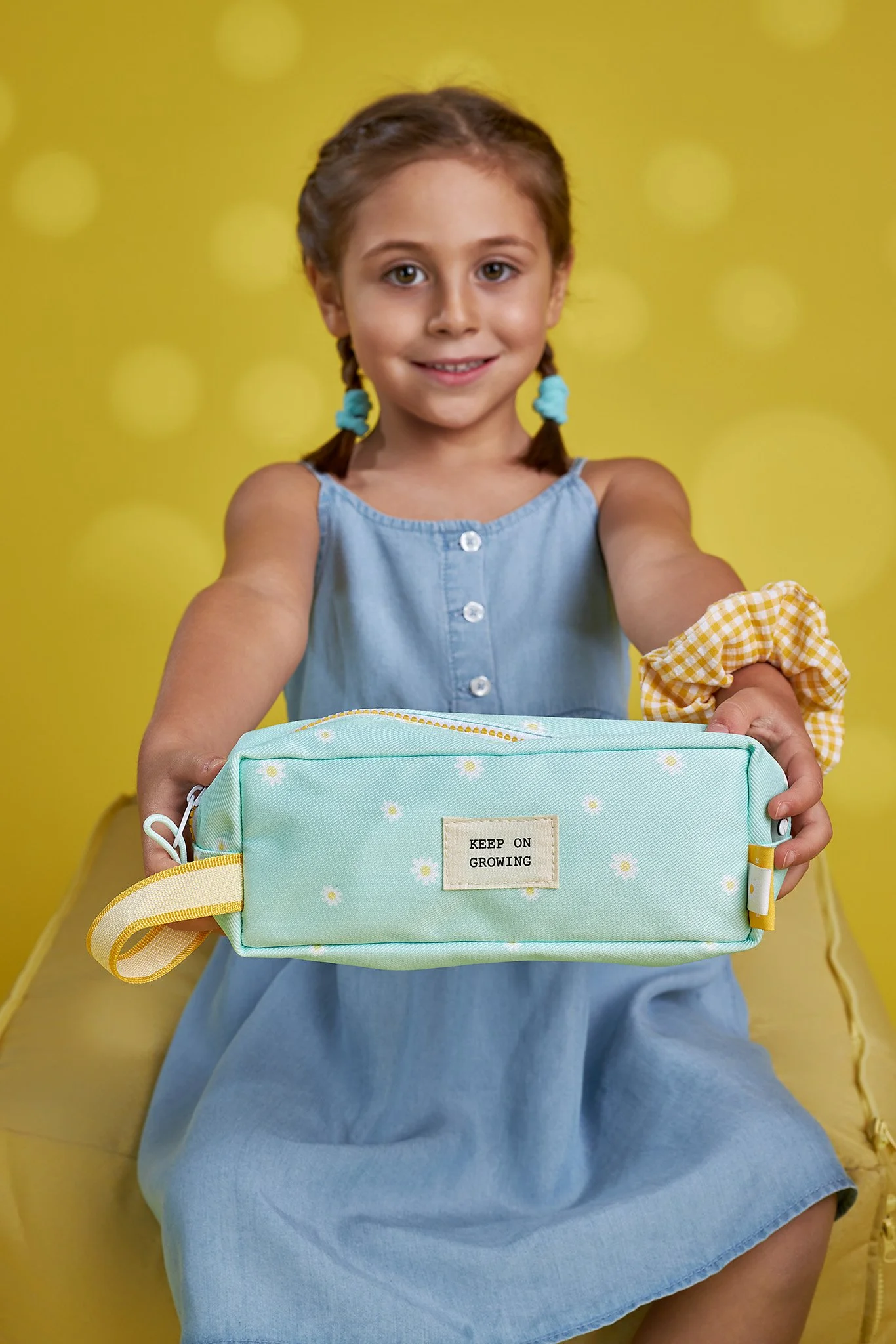 Cesar Oliveira Fotografia - Fotografo de produto, moda e publicidade 54.jpg