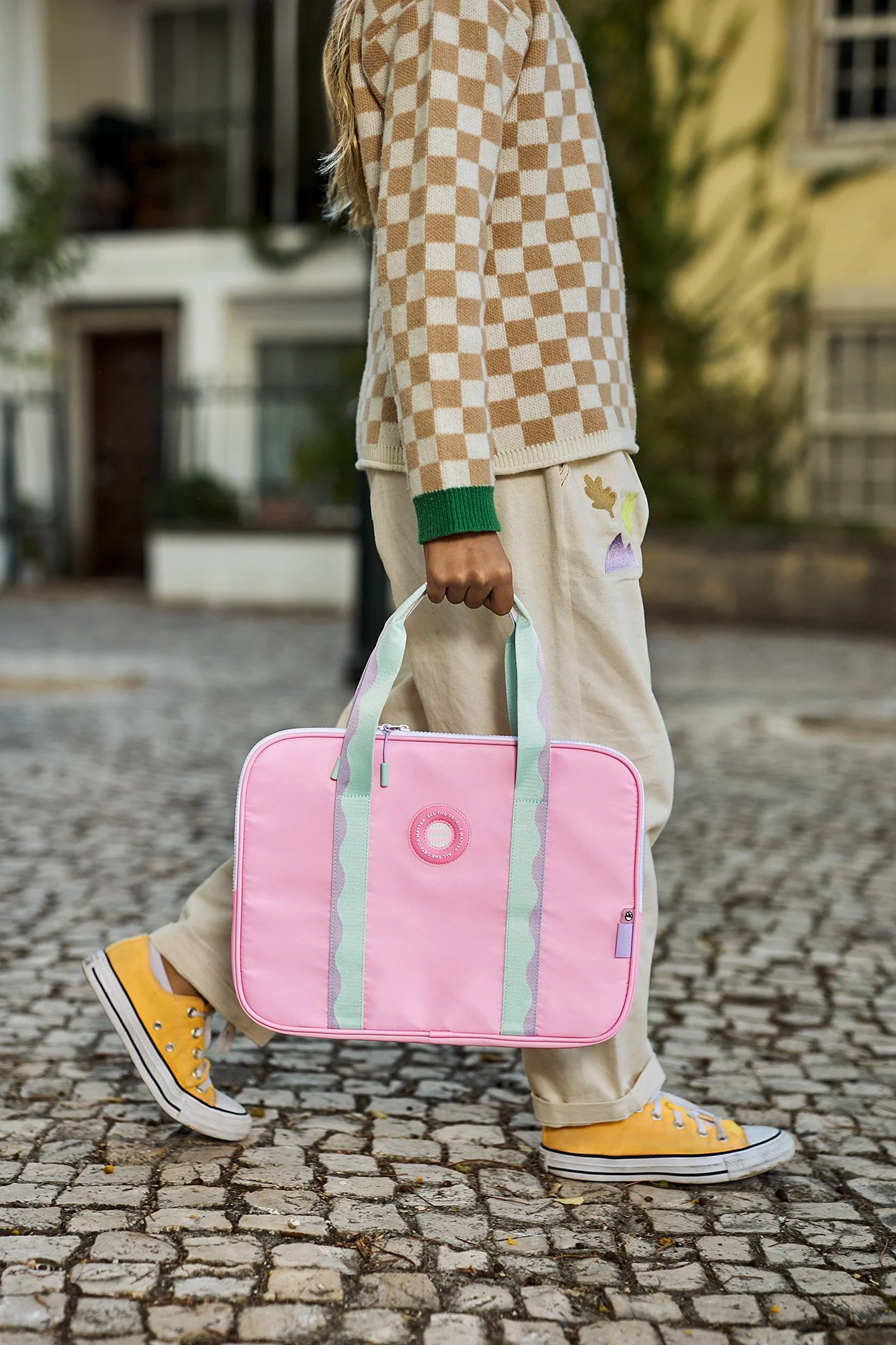 Cesar Oliveira Fotografia - Fotografo de produto, moda e publicidade 55.jpg