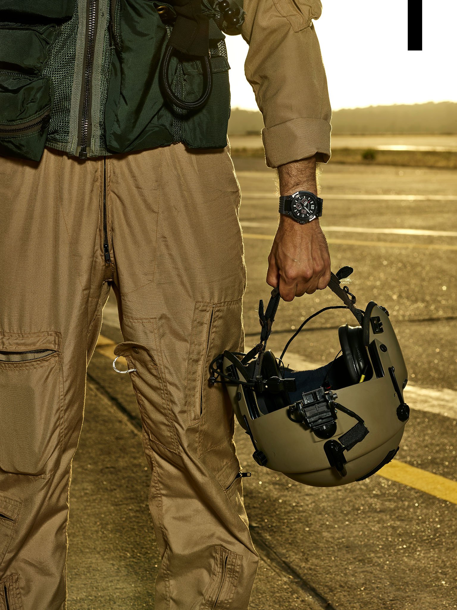 Cesar Oliveira Fotografia.G-shock3.jpg