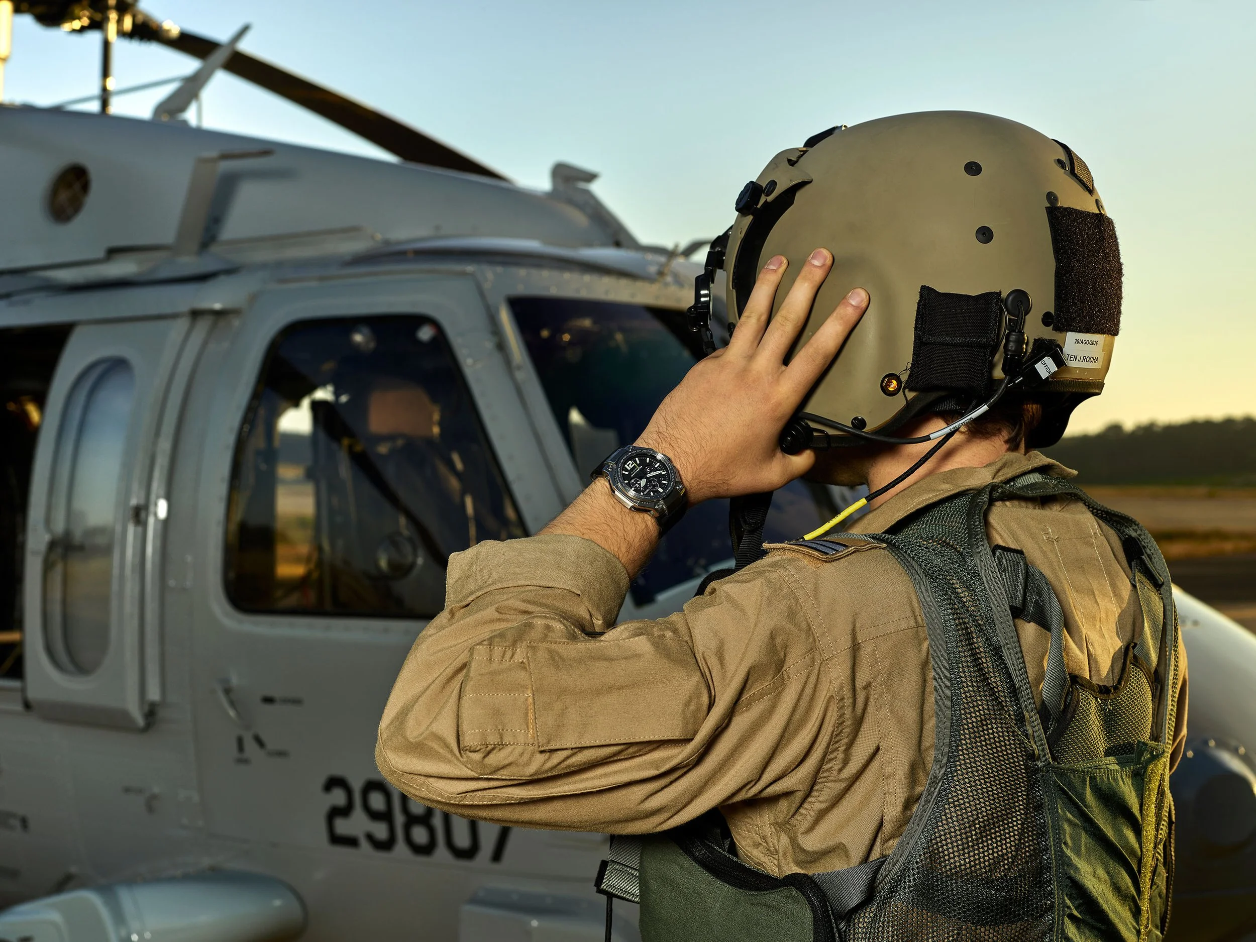 Cesar Oliveira Fotografia.G-shock4.jpg