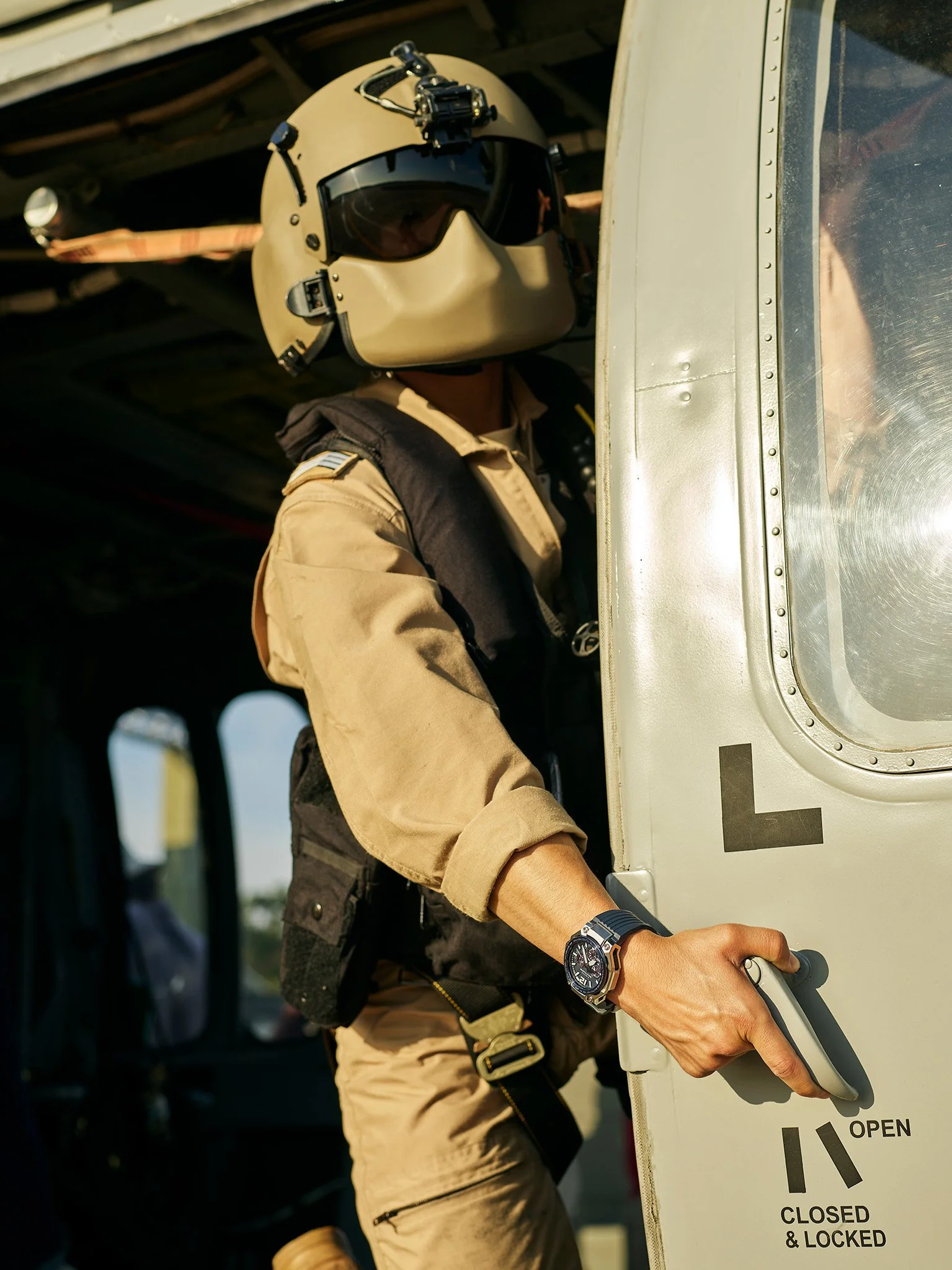 Cesar Oliveira Fotografia.G-shock1.jpg