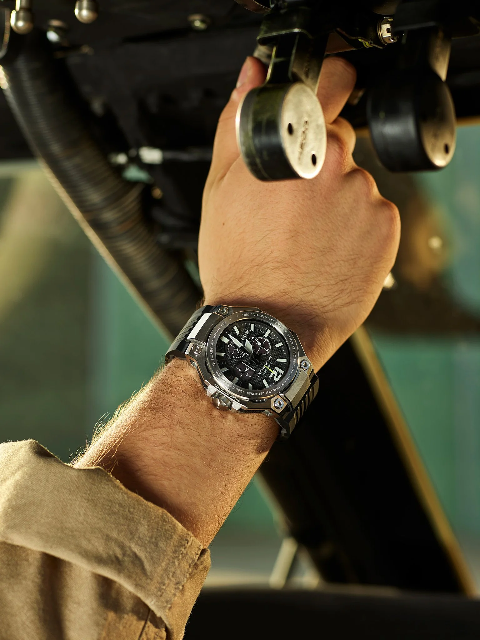 Cesar Oliveira Fotografia.G-shock2.jpg