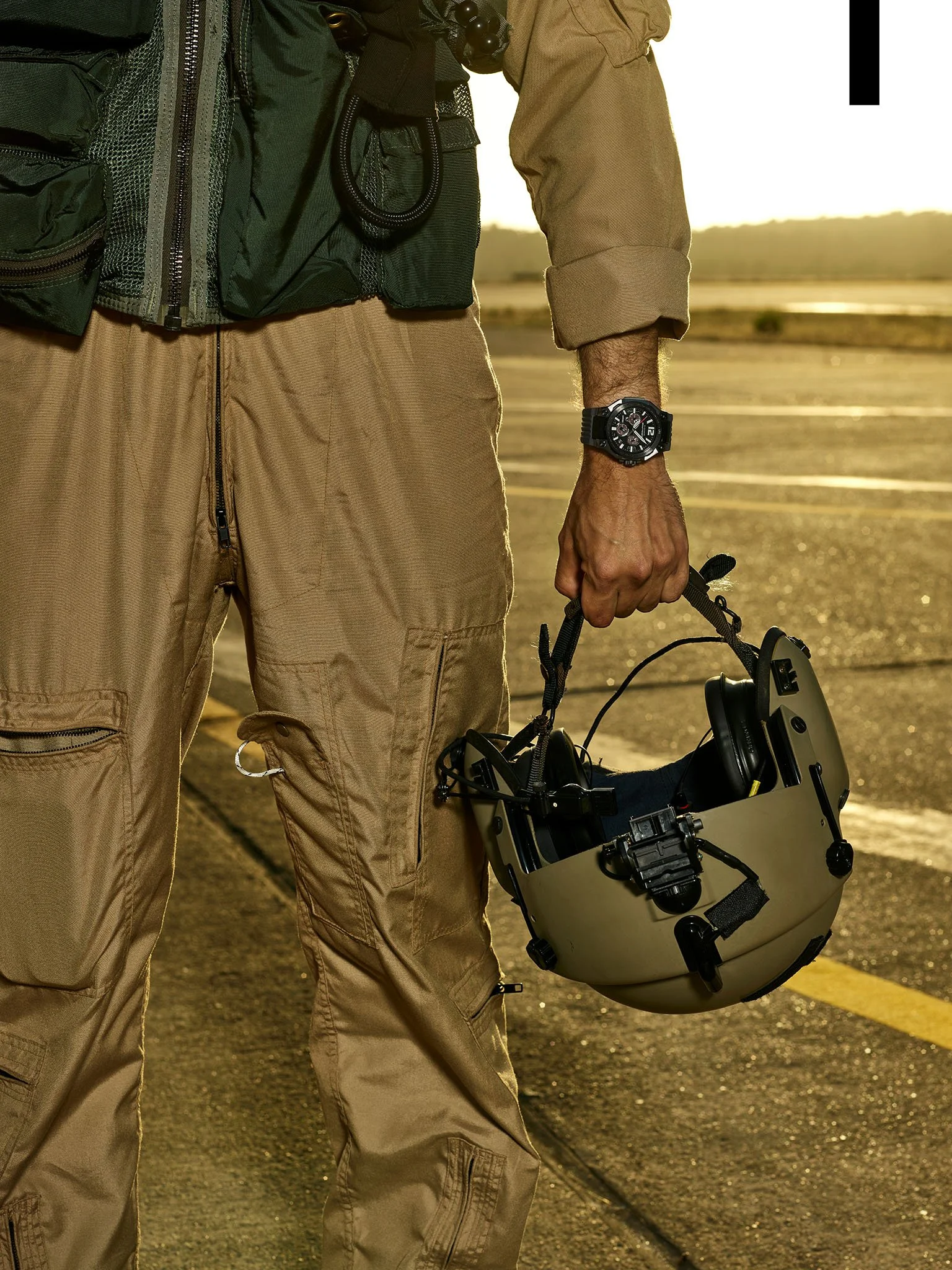 Cesar Oliveira Fotografia.G-shock3.jpg