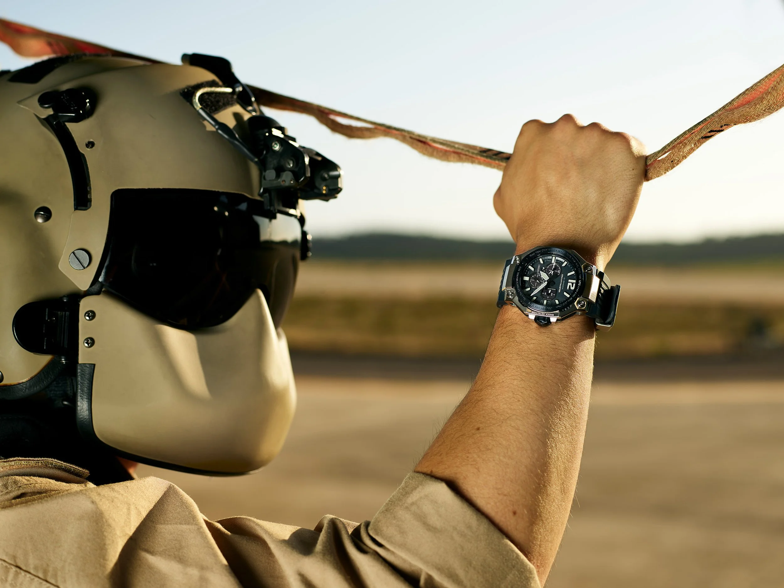 Cesar Oliveira Fotografia.G-shock.jpg