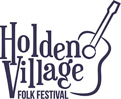 On staff at Holden Village, I organized two Holden Village Folk Festivals, with music, dance and art. I loved bringing work that is my passion to this remote Village community.