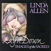 LAY IT DOWN