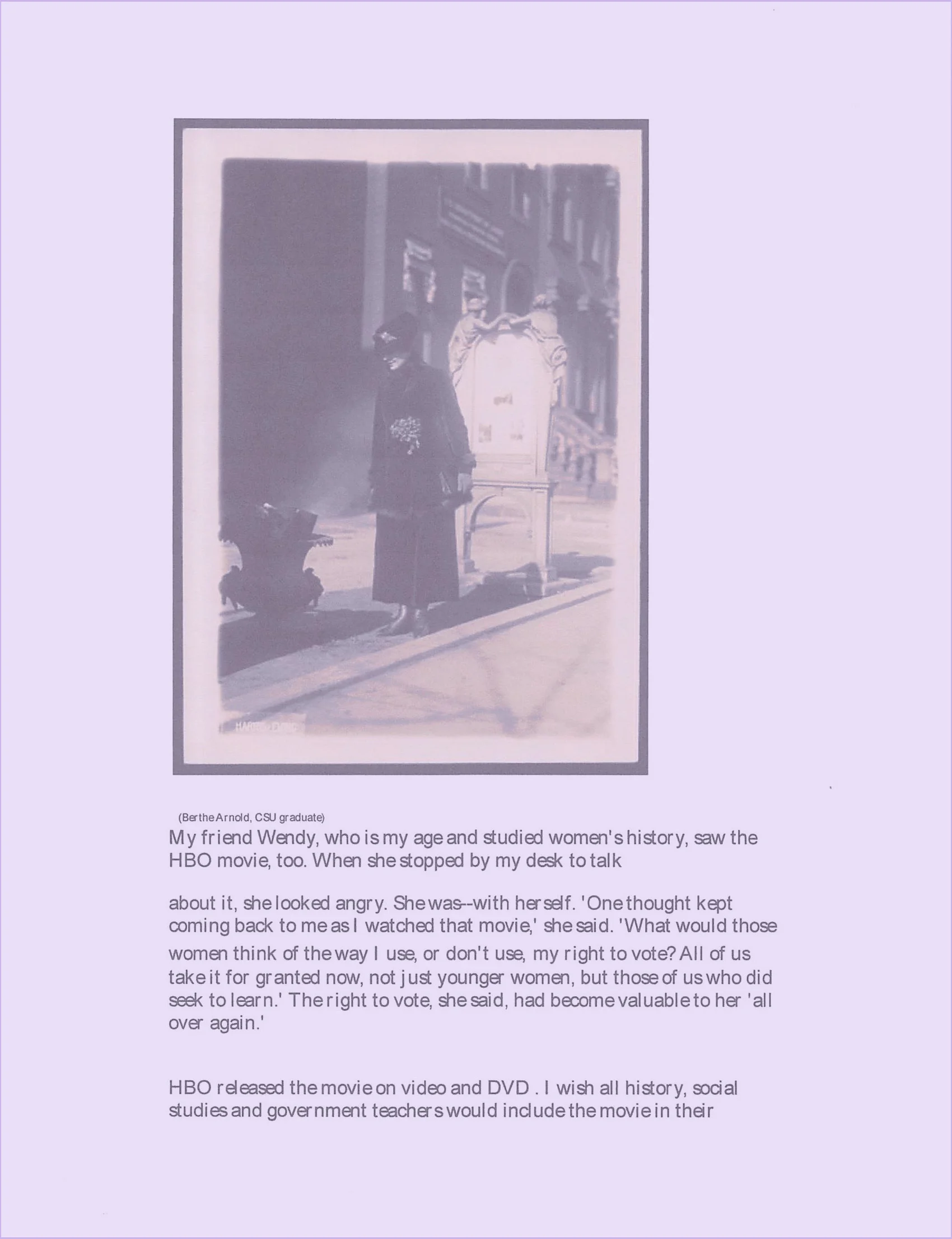 Image11 finish.jpg