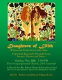 Daughters of Lilith poster FCCB-web.jpg
