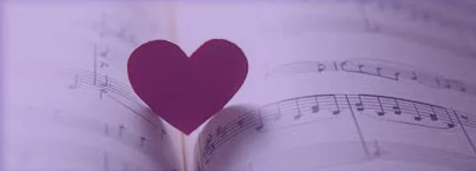 heart music2.jpg