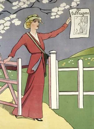 dsuffragettes-christabel-pankhurst.jpg