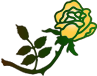 la2.png