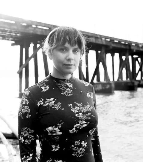 Kristin new CD.jpg