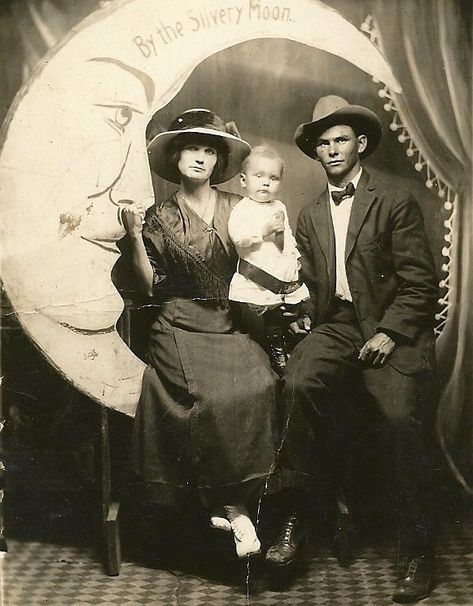 Images courtesy of pinterest.com