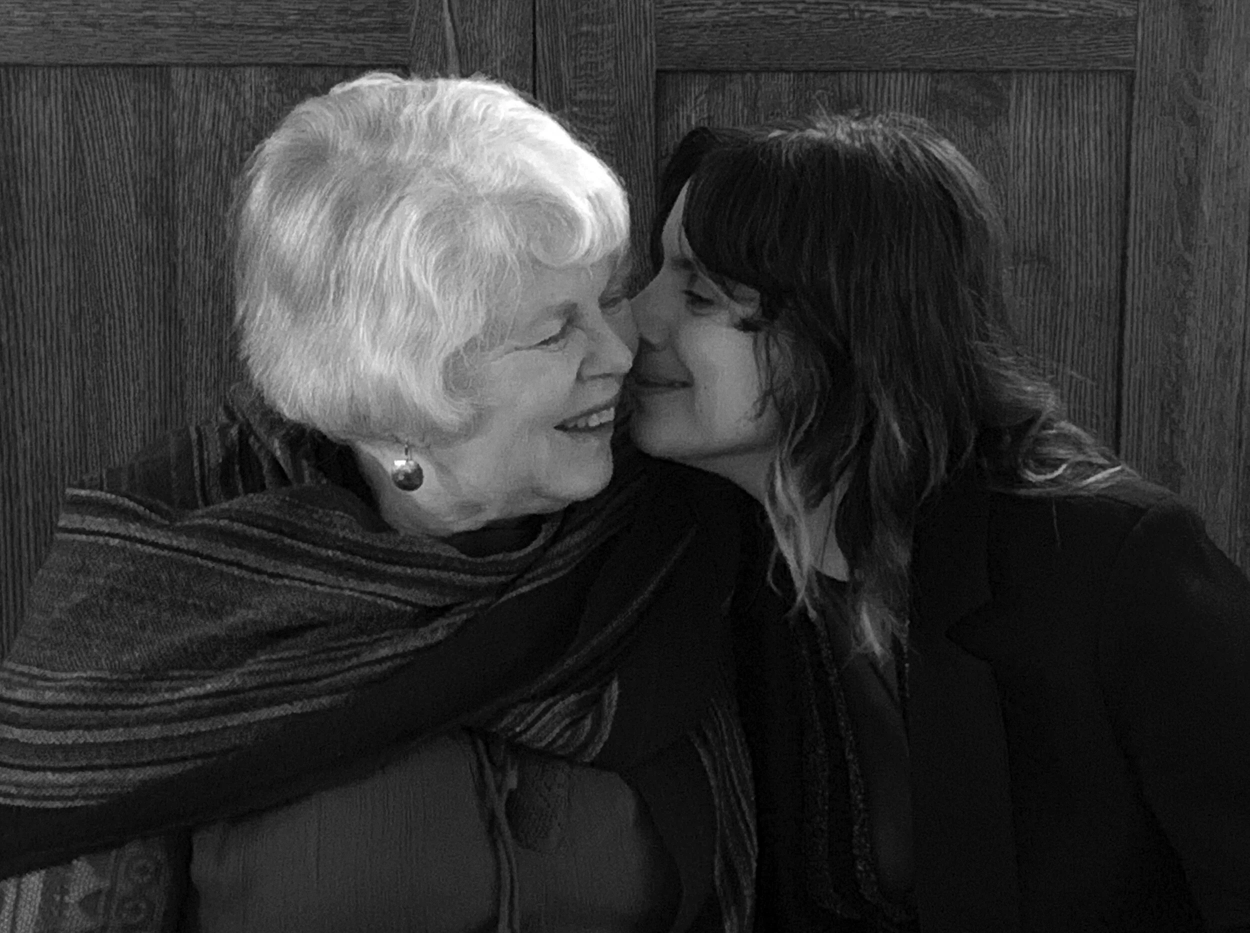 Linda and Kristin.jpg