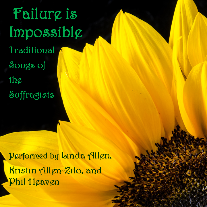 Failure is Impossible-new.png