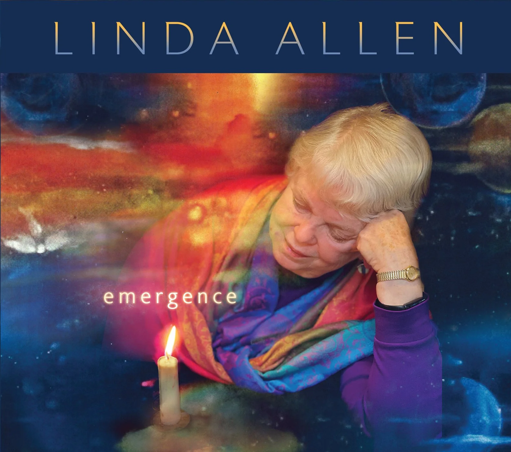 Song Lyrics by Album — October Rose Productions