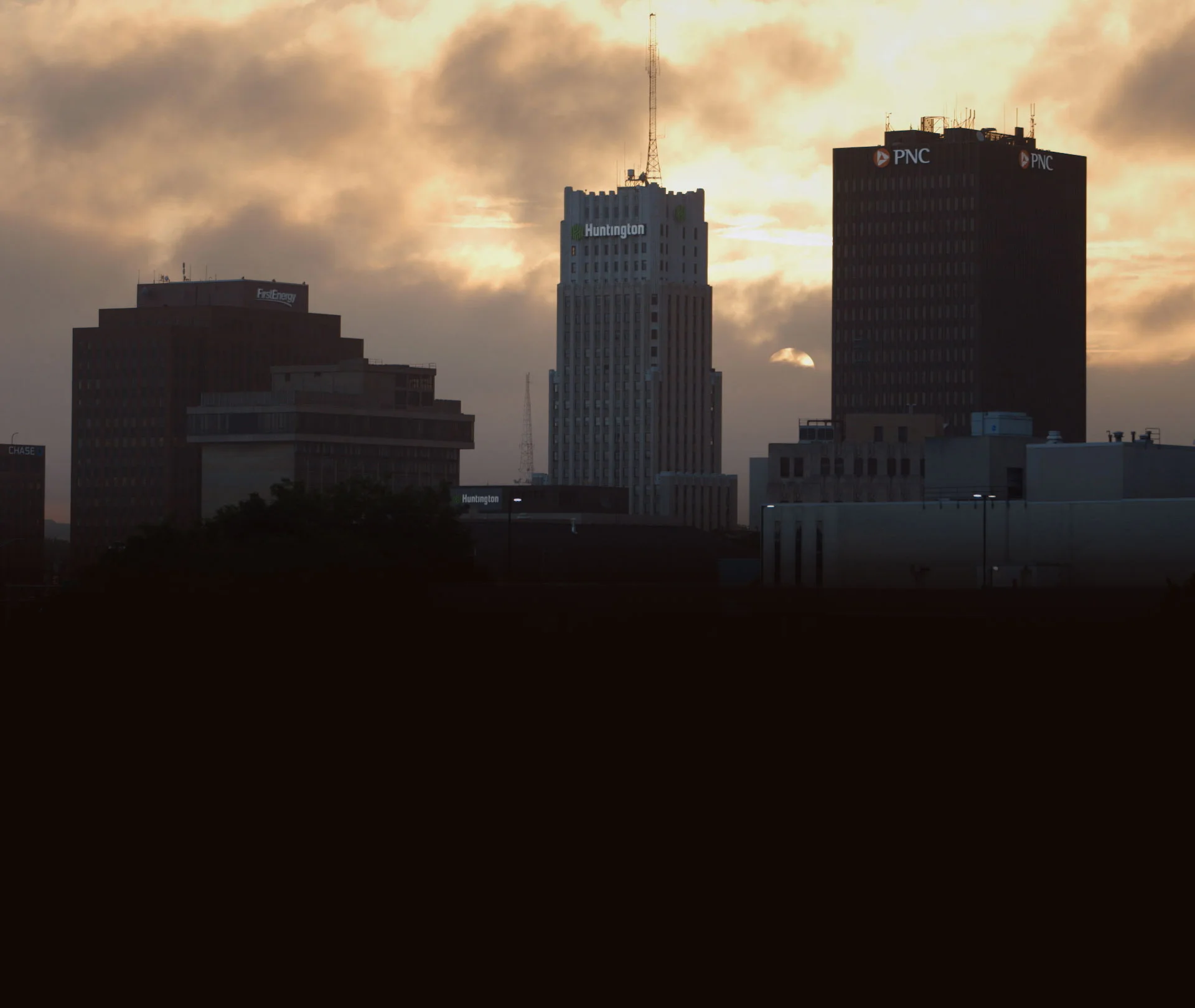 About-Background01.jpg