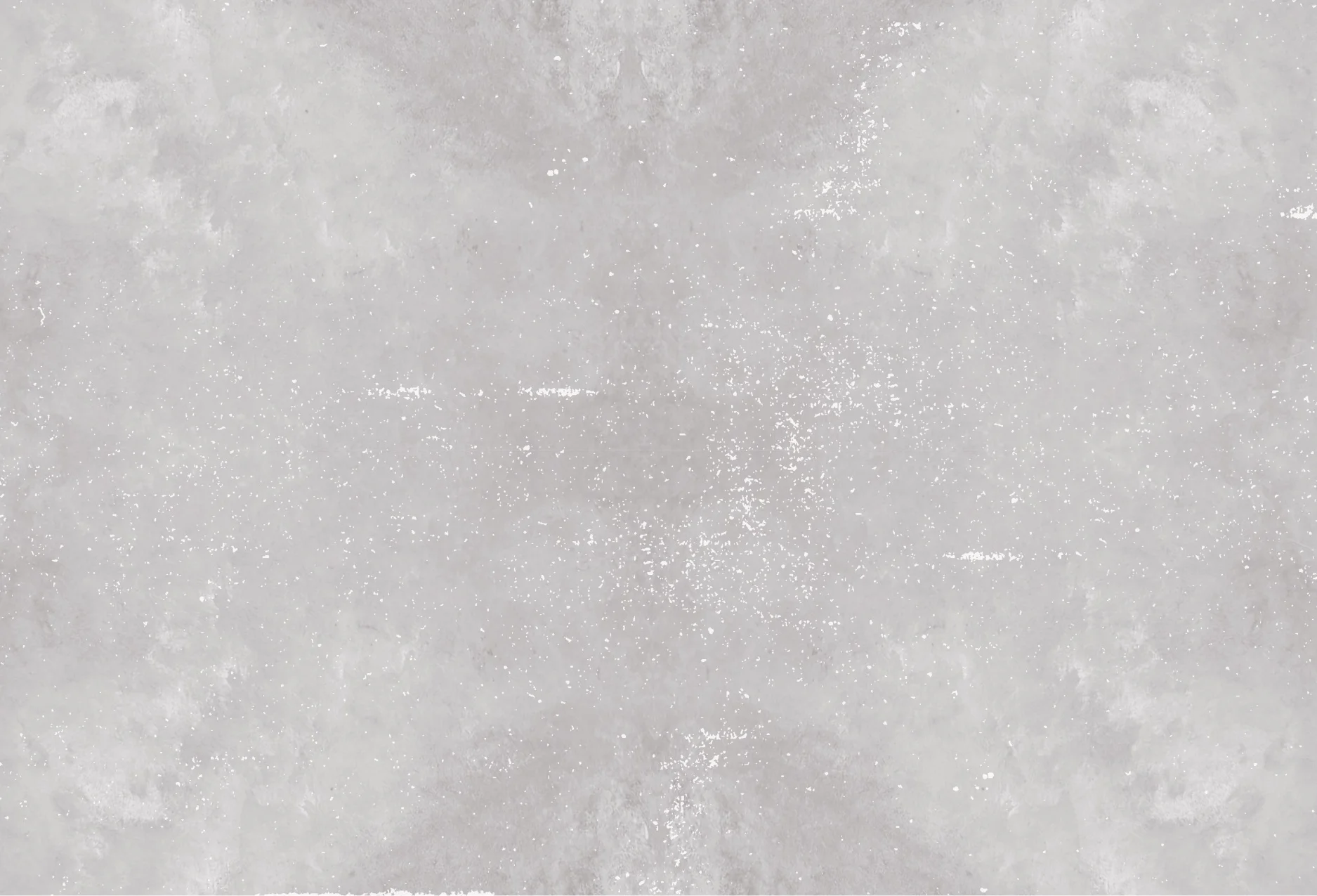 Unlikely Gray Texture.jpg