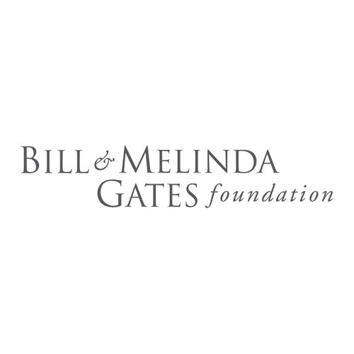 Bill-and-Melina-Gates.jpg