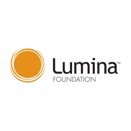 Lumina-Foundation.jpg