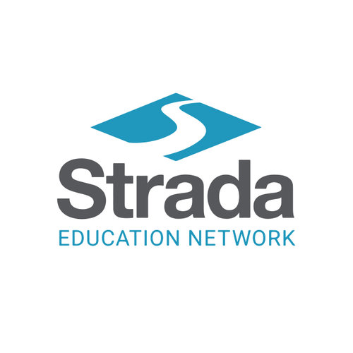 Strada-Education-Network.jpg