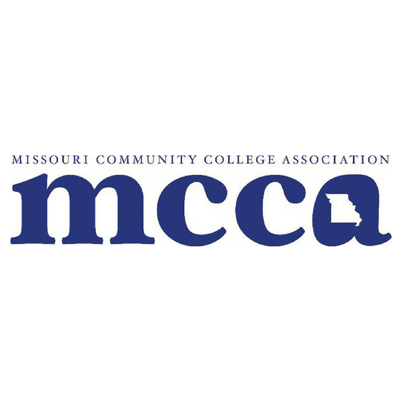 Missouri Community College Association